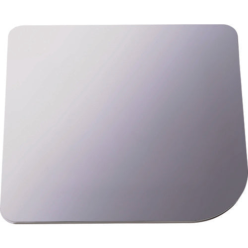 INOUE Stainless Steel Putty Plate R 13023 1 piece