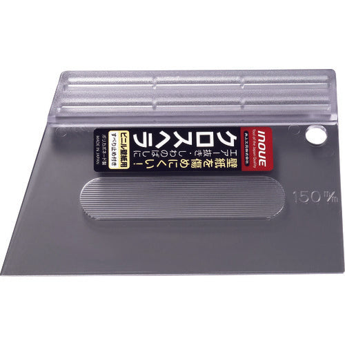 INEUE 크로스헤라 150mm 13013 1개