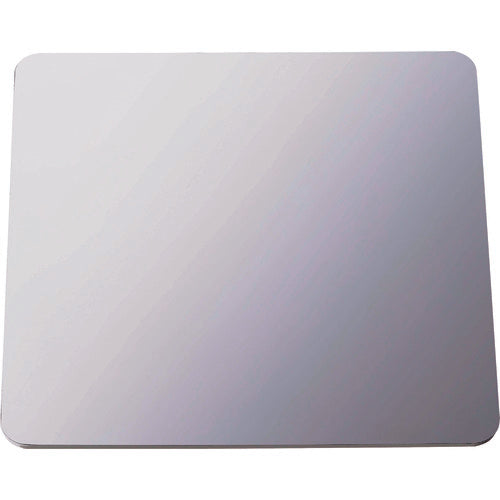 INEUE 스테인레스 스퍼트 플레이트 M 13022 1 개