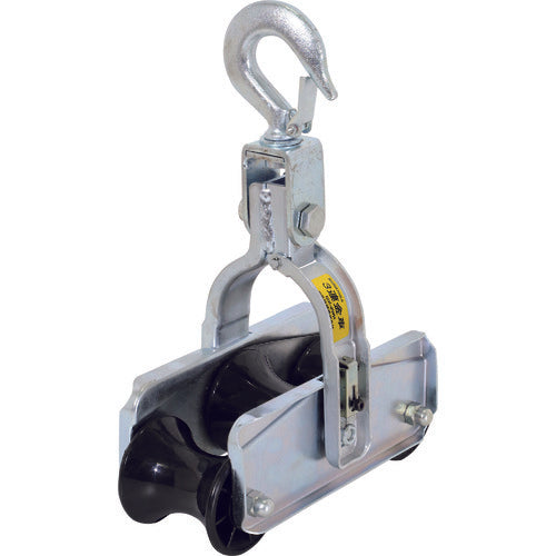 양육 삼연금차(10161) ISK-3WH 1개