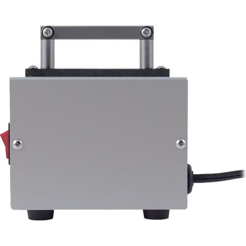 SURE Desktop Rope Cutter RC-61 1 unit