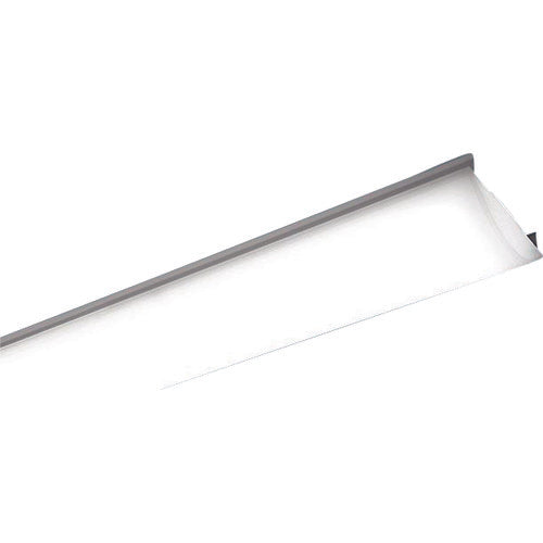 Panasonic ライトバー NNL8500ENCLE9 1 台