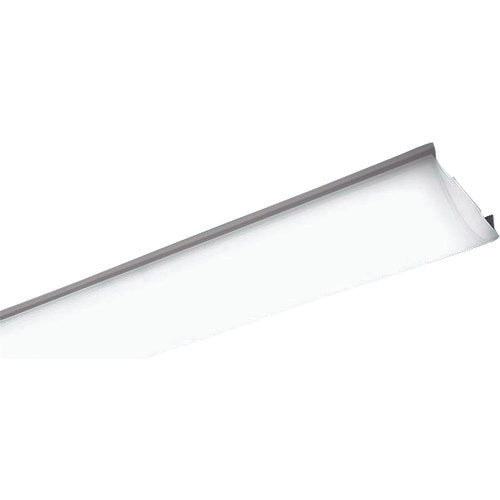 Panasonic light bar 110 type 13400lm NNL8300ENCLE2 1 piece