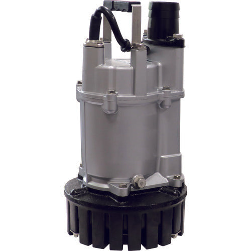 Sakuragawa General construction submersible pump Non-automatic 100V 60Hz US-40J-60HZ 1 unit