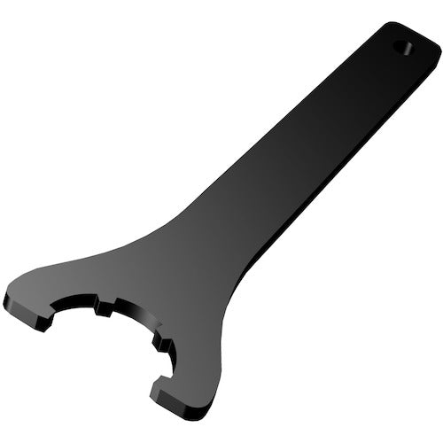 Sandvik Key (810) 5680 096-03 1 piece