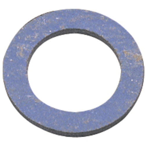 SANEI Non-Asbestos Union Packing P40-3-20 1 pc