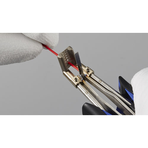 백광 와이어 스트리퍼 FT-802 100V 2극 접지 플러그 FT802-81 1 S