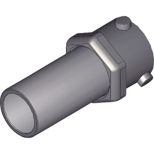 Hakko Desoldering Tool Replacement Parts Protective Pipe Compatible Model FR-4003 B5221 1 pc