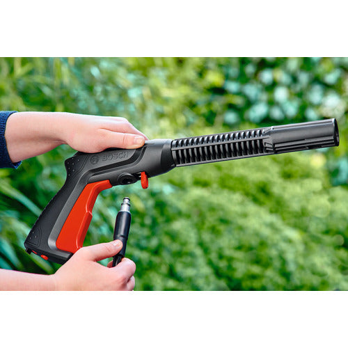 ボッシュ ガン F016F05280 1 個