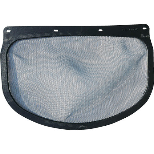 Toyo Safety Spare Mesh No. SP-1115 1 pc