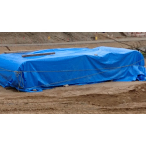 하기와라 타피 CSR2년 시트 7.2MX9.0M CSR2-7290 1장