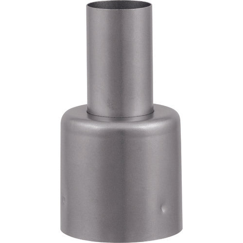 SURE 집중 노즐(대) AT-M25 1개