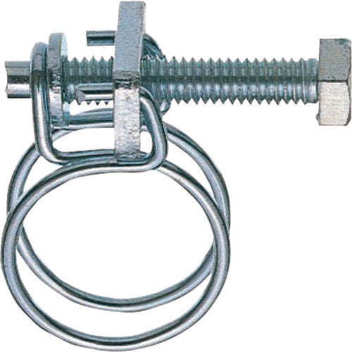 SANEI Wire Band D20-10 1 piece