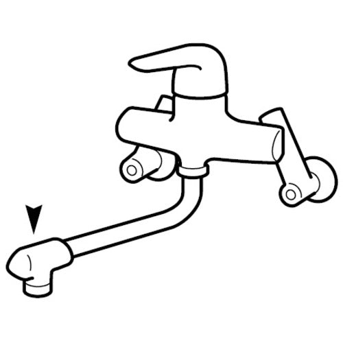 SANEI Insulation Cap PM50 1 piece