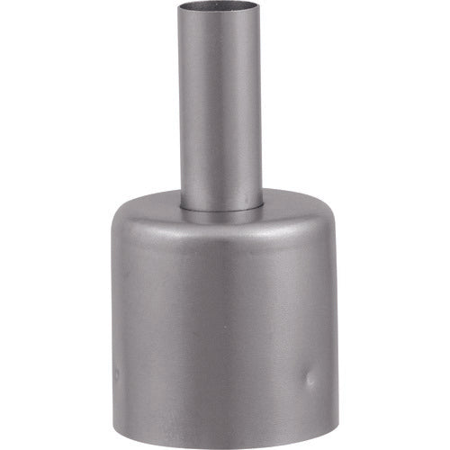 SURE 集中ノズル(小) AT-M23 1 個