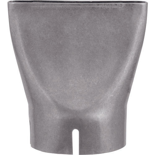 SURE 平形ノズル AT-M32 1 個