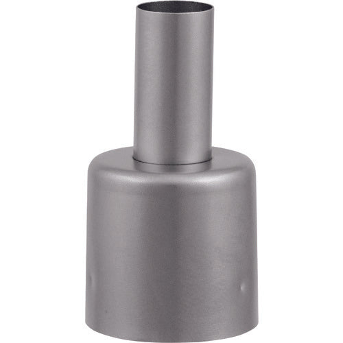 SURE Concentrated Nozzle (Medium) AT-M24 1 pc