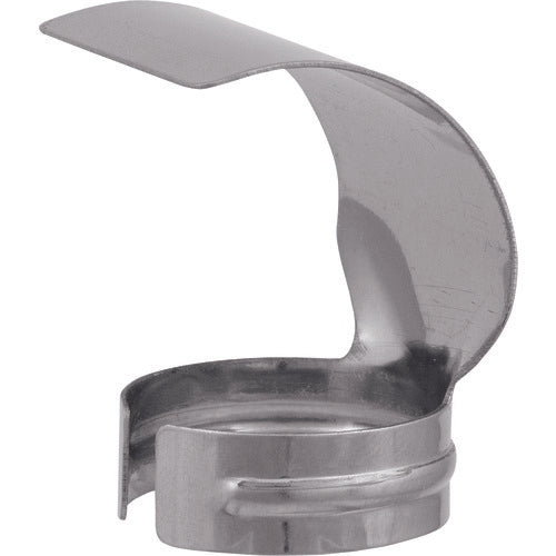 SURE 스푼 노즐 AT-M12 1개