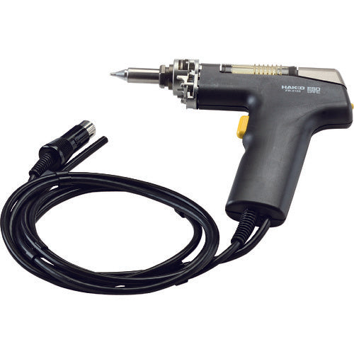 白光 はんだ吸取器こて部 FR−4103/ 24V−140W FR4103-81 1 個