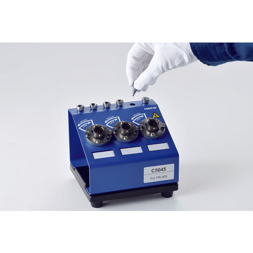Hakko Nozzle Quick Changer C5045 1 pc