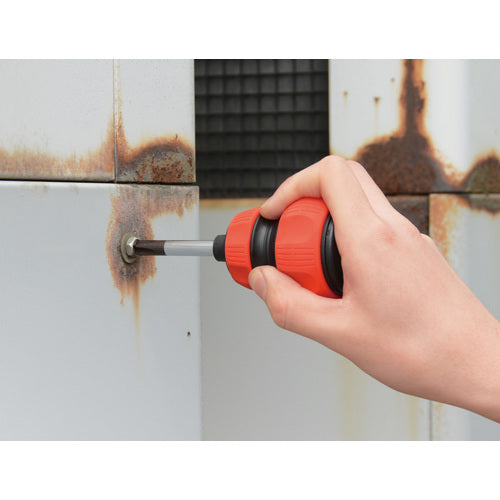 아넥스 데카도라 +2×50 7770-2-50 1개