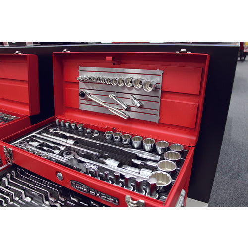 TONE 마그넷 툴 패널 SA-MGP 1개