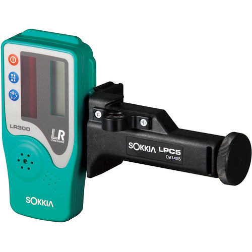 KDS LPC5 로드 클램프 LPC5 1개