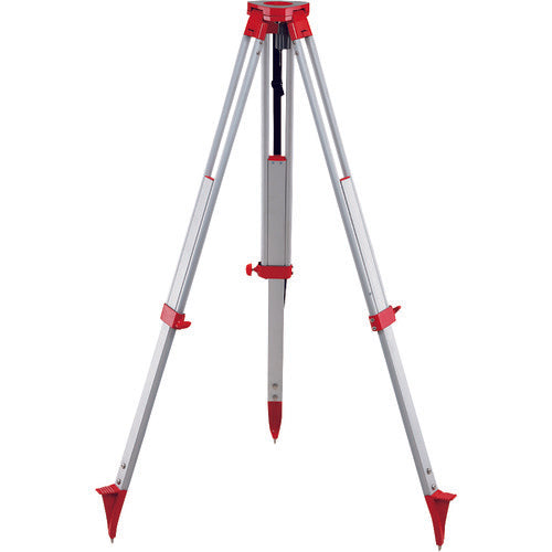 KDS 평면 삼각대 MT-4 MT4 1대