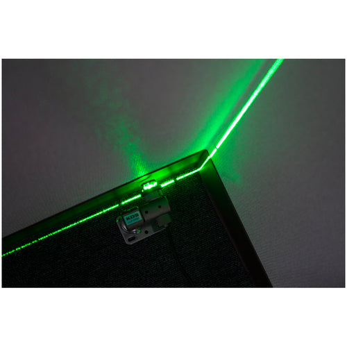 KDS Line Laser Projector 5RGC LLP-5RGC 1 piece