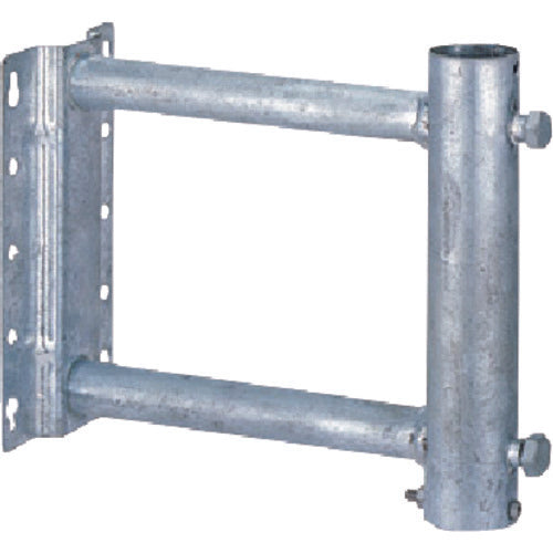 Nippon Antenna Side Base φ25mm or less AT-25DR 1 piece