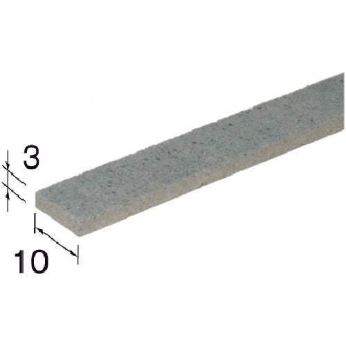 Minimo FRスティック ハード GC #220 3×10mm RD2123 1 PK