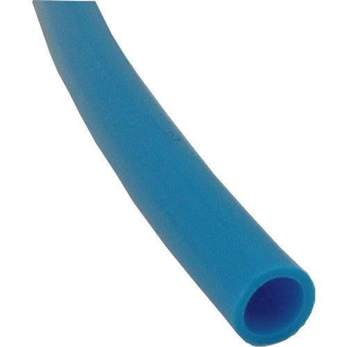 치요다 메가 터치 튜브 라이트 블루 10mm/20m MTP-10 LB 20M 1개