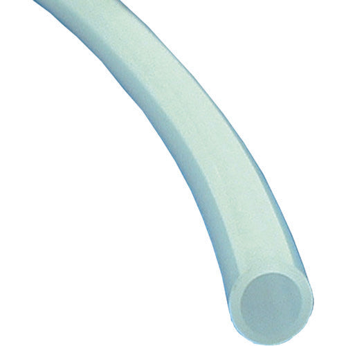 치요다 메가 터치 튜브 화이트 6mm/20m MTP-6 W 20M 1개