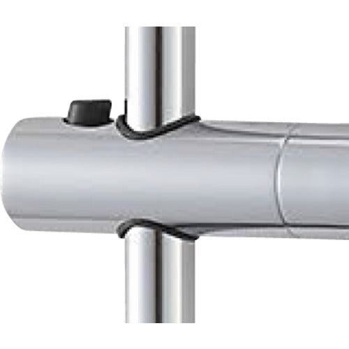 SANEI Slide Bar W5853S-1000 1 piece