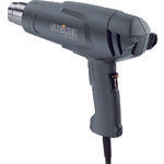 STEINEL Hot Air Gun HL1620S1 HL1620S1 1 unit