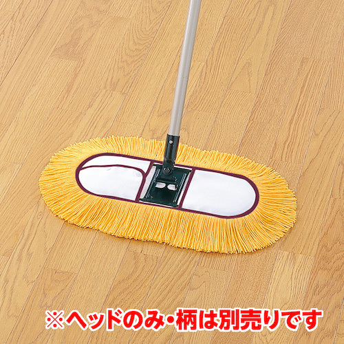 AZUMA Chemical Mop 40X Spare SP141 413132100 1 pc