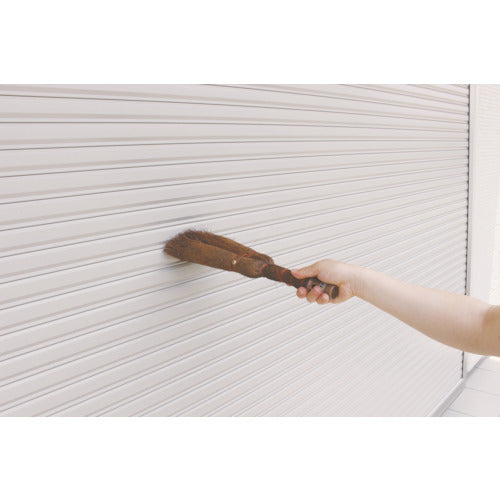 azuma 천장 지불 棕櫚 H LL589 203012000 1 개