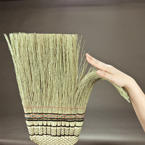 azuma 匠124 匠箒 長柄 152102000 1 本