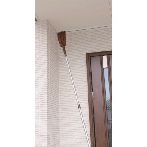 azuma 천장 지불 棕櫚 F LL588 213012000 1 개