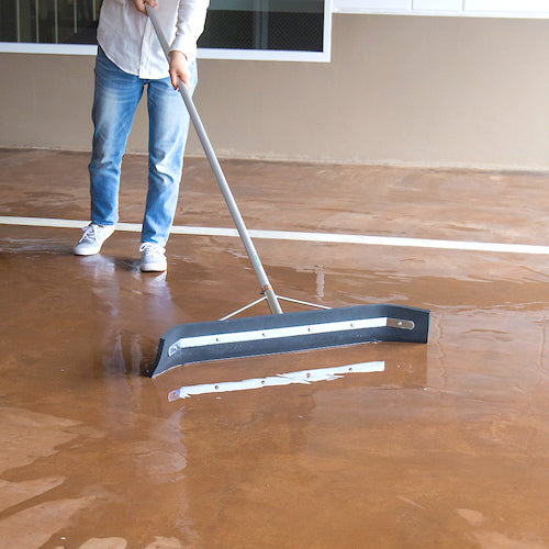 AZUMA HW443 水切れ 와이퍼 AL90L 511096010 1개