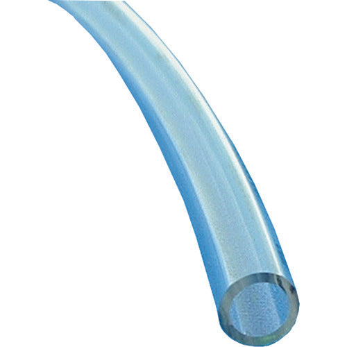 치요다 메가 터치 튜브 투명 10mm/20m MTP-10 C 20M 1개