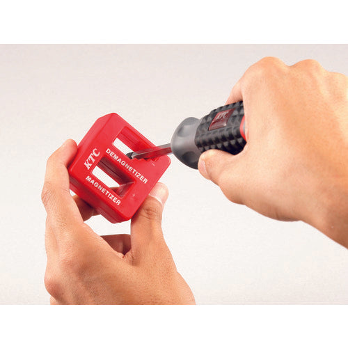 KTC マグネタイザ AYG-1 1 個