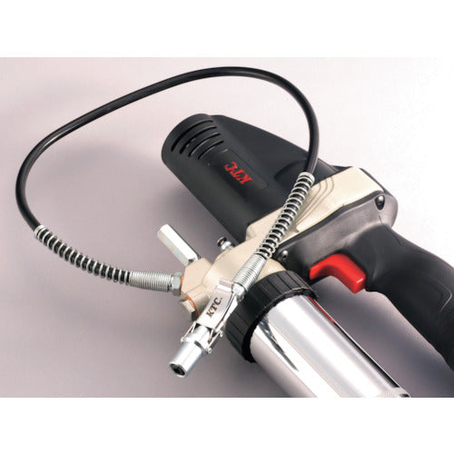 KTC 록커플러 JAE915 1개