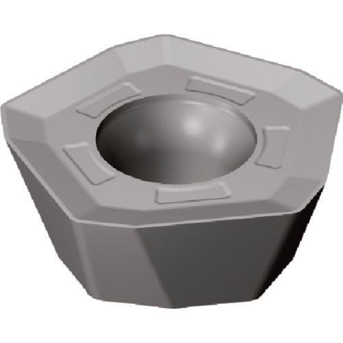 サンドビック コロミル419 フライス加工用チップ(350) 1130 419R-1405M-PM 10 個