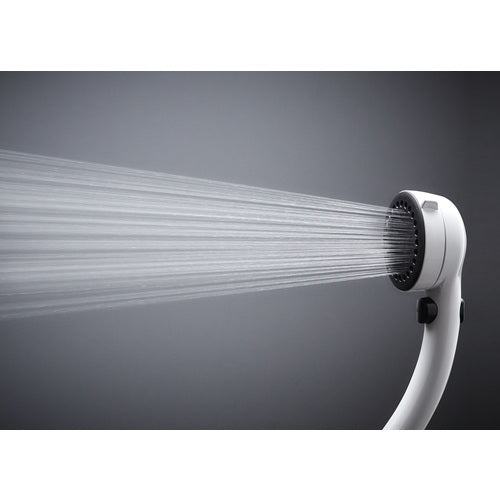 SANEI Mist Stop Shower Sengan PS3062-80XAA-D 1 piece