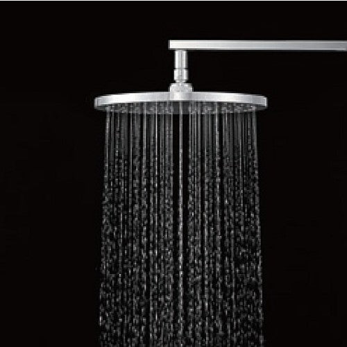 SANEI Rotating Shower Head S1040F5 1 piece