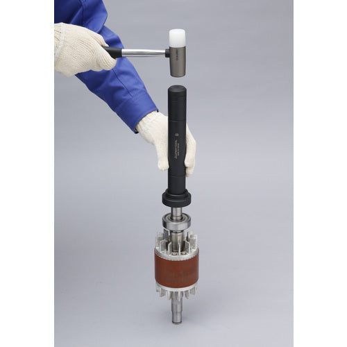 Super Bearing Insertion Tool (for shaft and housing insertion) BI50110S 1 S