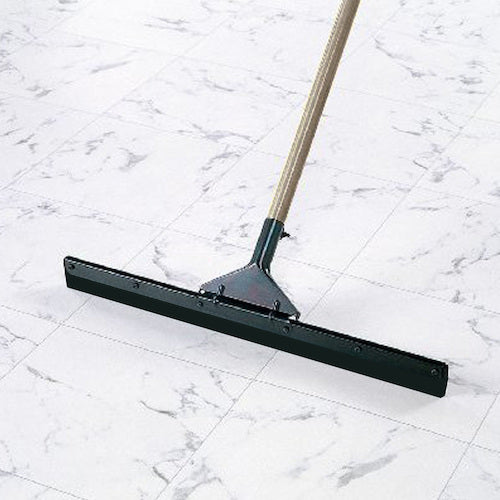 AZUMA HW441 배수 와이퍼 ST60L 511011750 1개