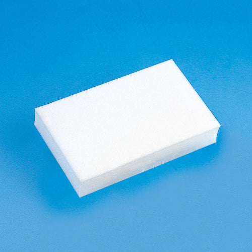 AZUMA OK830 Cleaning Eraser Neo M 372510000 1 pc