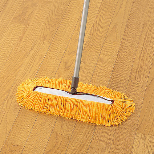 azuma N−BR205 化学モップワイドXL 405011300 1 本